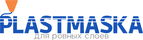 Plastmaska